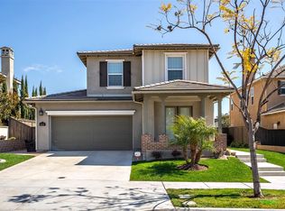 1847 Crossroads St, Chula Vista, CA 91915