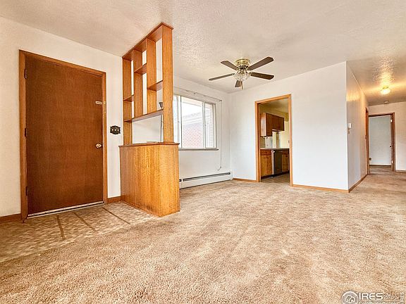 2nd image of 2610 18th Ave