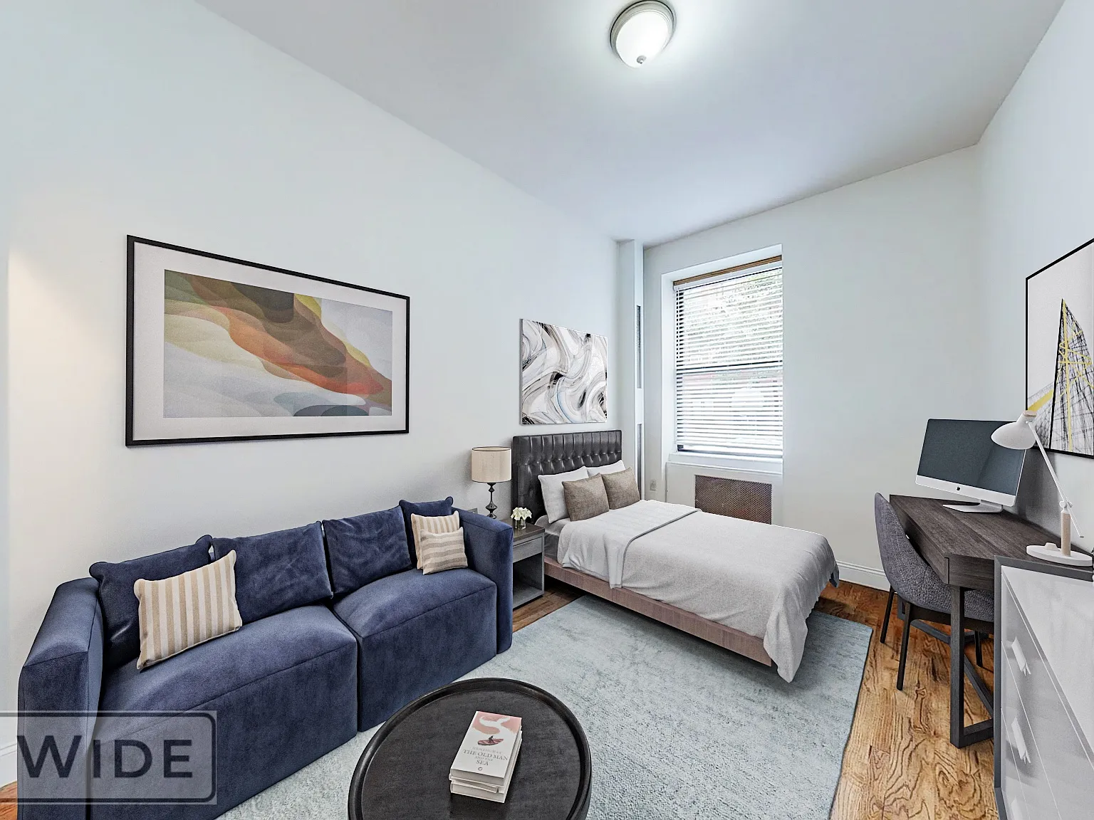 234 East 89th Street — Photo 1