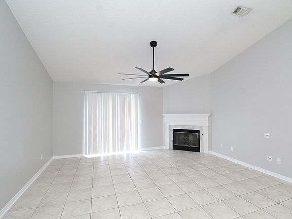 5th image of 1713 Cahaba Cir