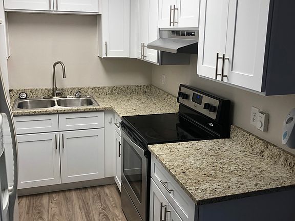 3rd image of 4527 S 1175 W APT 90