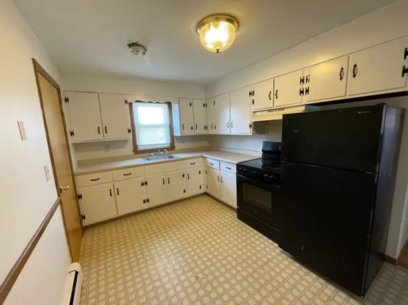 2 Camac Street, 2 Camac St #12, Pawtucket, RI 02861