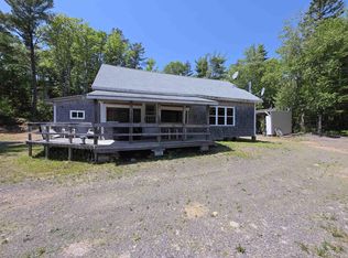 510 Tom Wallace Rd, Digby, NS B0S 1B0