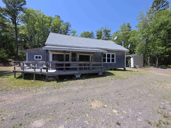 510 Tom Wallace Rd, Digby, NS B0S 1B0