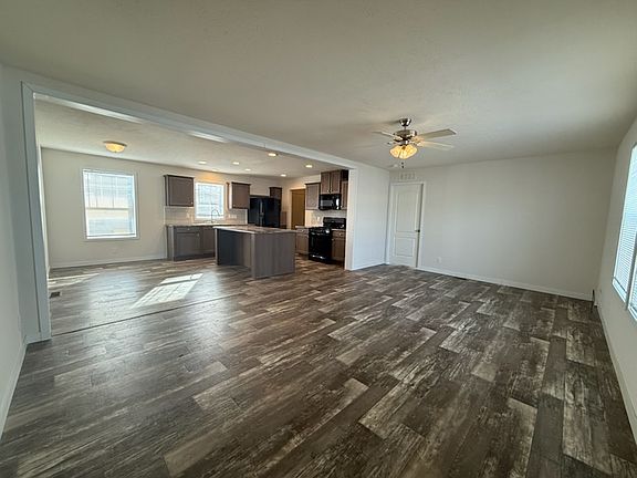 2nd image of 38000 Le Chateau Blvd #361