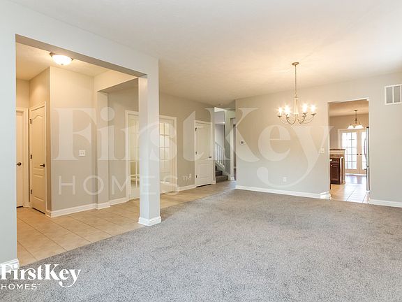 4th image of 1301 Old Heritage Pl