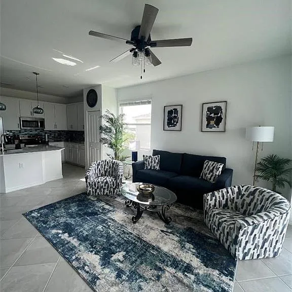 5807 Double Eagle Cir #4631 — Photo 4