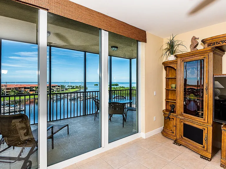 3313 Sunset Key Cir #403 — Photo 52