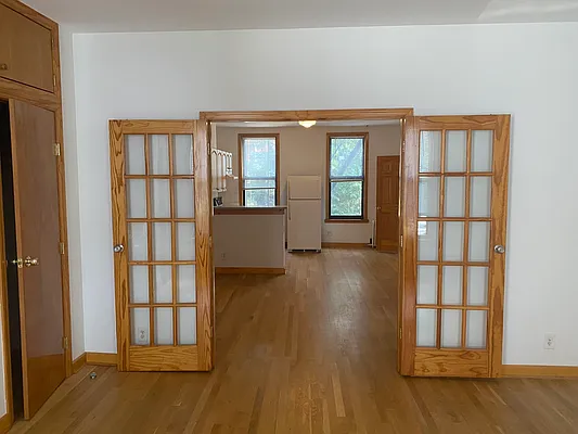 Rented by Balis Realty Corp. | media 13