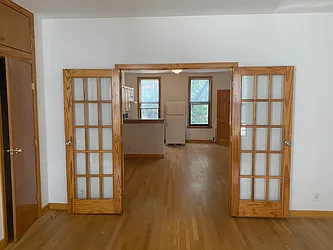 Rented by Balis Realty Corp.