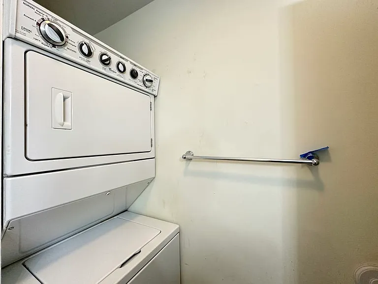 1160 N Lasalle St #2 — Photo 20