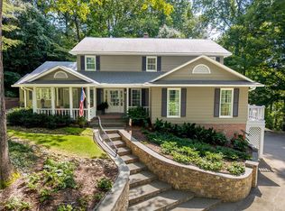516 Bentbrook Ln, Clemson, SC 29631