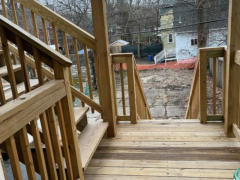 391 Forest Ave #2 — Photo 15