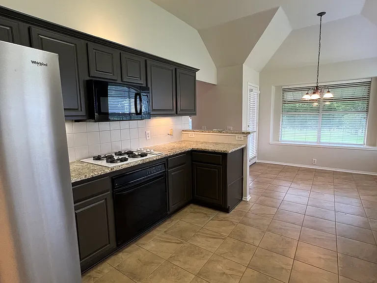 124 Pelican Cove Dr — Photo 22