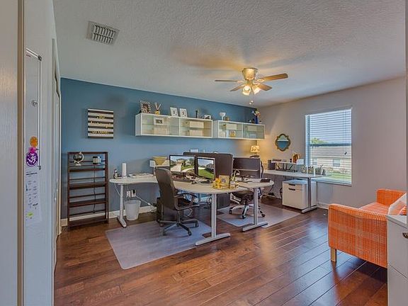 4th image of 3553 Marmalade Ct