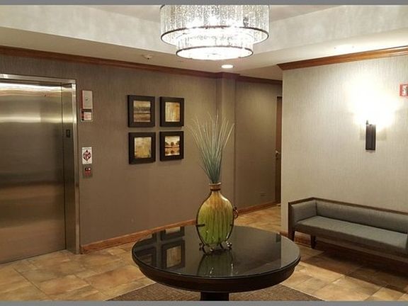 3rd image of 410 W Burlington Ave Unit 303