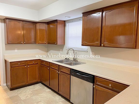 3rd image of 3507 Honeybrook Ave