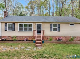 11711 Goldenbrook Dr, Chesterfield, VA 23832