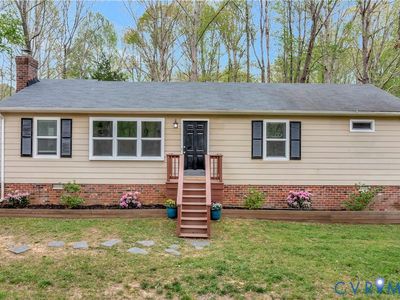 11711 Goldenbrook Dr, Chesterfield, VA, 23832