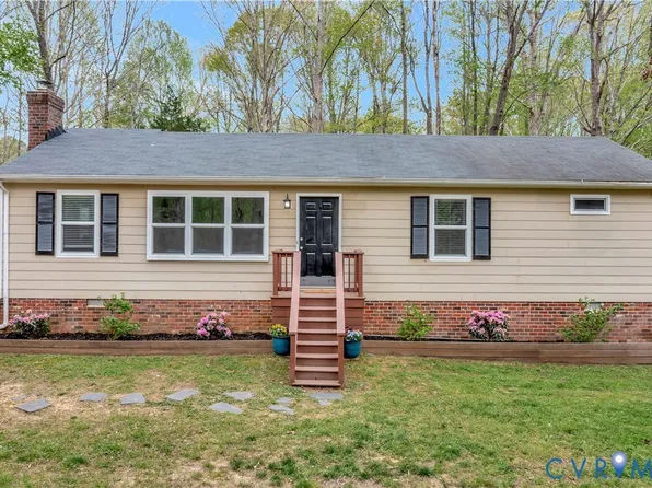 11711 Goldenbrook Dr, Chesterfield, VA 23832