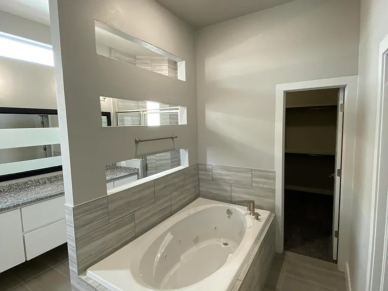 12360 Desert Wolf Ave — Photo 15