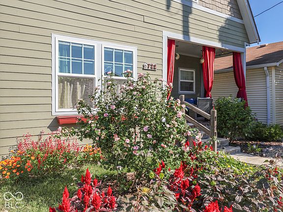 5th image of 722 Terrace Ave