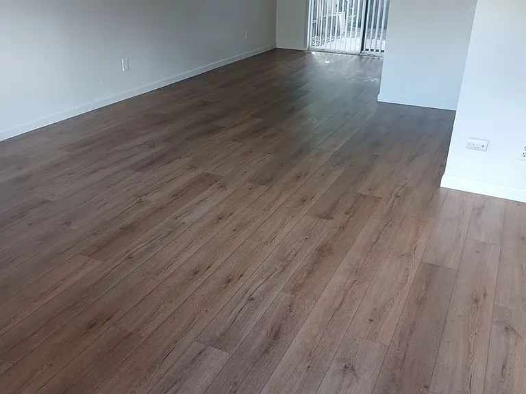 1955 Grande Cir — Photo 1