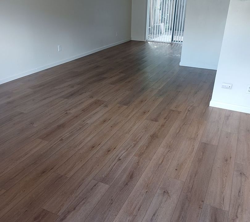 1st image of 1955 Grande Cir APT U