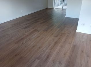 1955 Grande Cir APT U, Fairfield, CA 94533