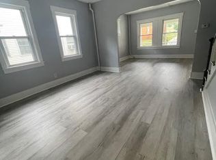 150 Boland Ave, Hanover Township, PA 18706