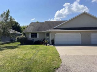485 Red Tail Dr, Amherst, WI 54406