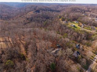 0 Cedar Dr, Scott Depot, WV
