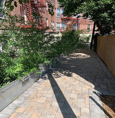 Rented by Otto Nielsen Realty | media 53