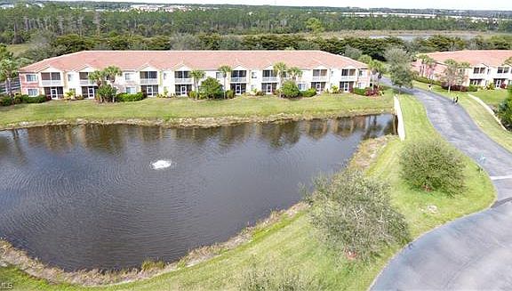 4th image of 10001 Villagio Gardens Ln Unit 205