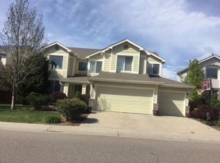 9421 Desert Willow Trl, Highlands Ranch, CO 80129