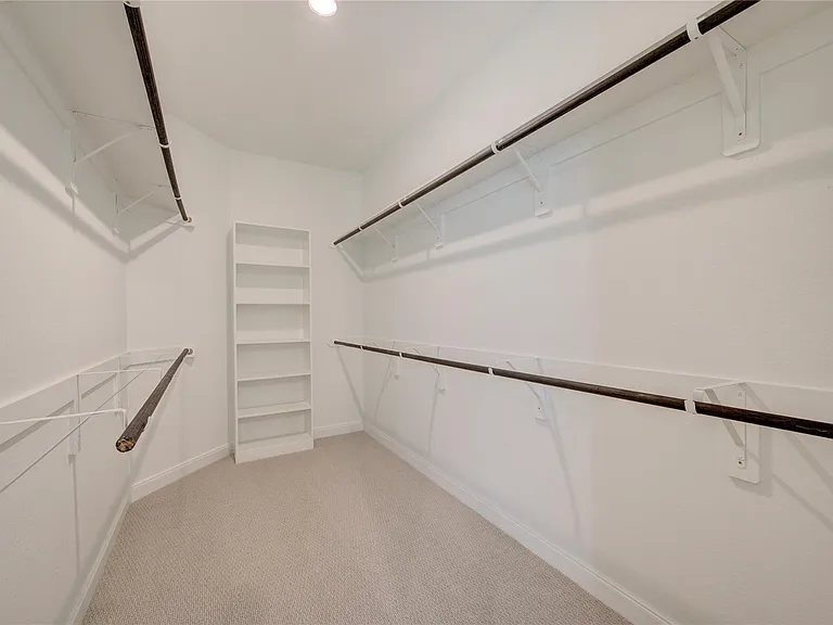 11123 Santiago River Ln — Photo 46