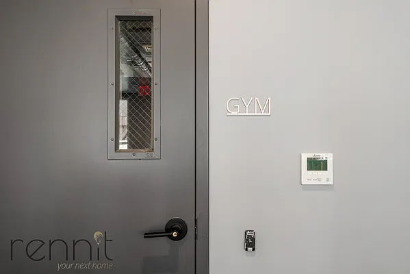 Rented by Rennit Inc. | media 20