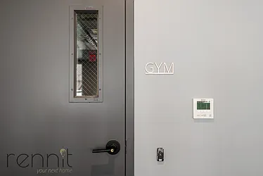 Rented by Rennit Inc.