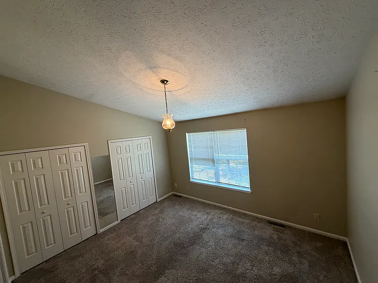 4228 River Ridge Dr — Photo 20