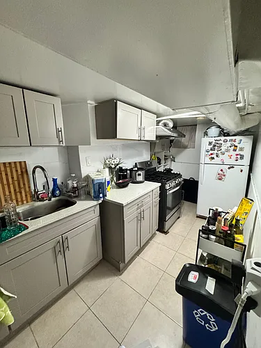 8433 101st St Photo 1