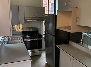2100 Cherokee St #2F, Saint Louis, MO