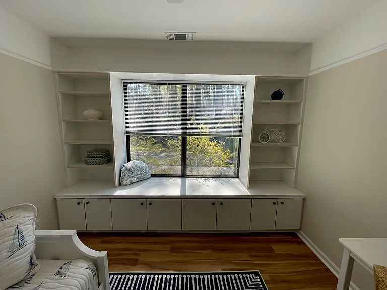 6 Sunflower Ct — Photo 16