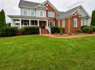 75 Apple Rd, Boones Mill, VA 24065