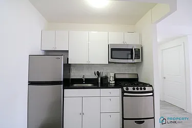 Rented by Property Link Mgmt, LLC