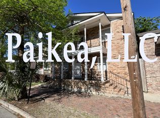 1503 Barnard St #D, Savannah, GA 31401