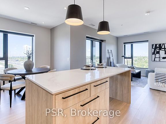 3rd image of 150 Hollywood Ct #617