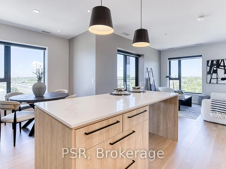 150 Hollywood Ct #617 — Photo 3