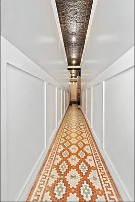 Rented by REAL New York | media 5