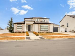 793 W 730 N, American Fork, UT 84003