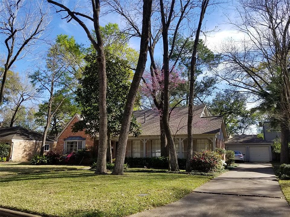 1st image of 10827 Saint Marys Ln